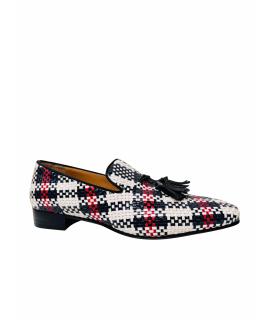 CHRISTIAN LOUBOUTIN Туфли