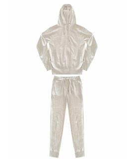 BRUNELLO CUCINELLI Костюм с брюками