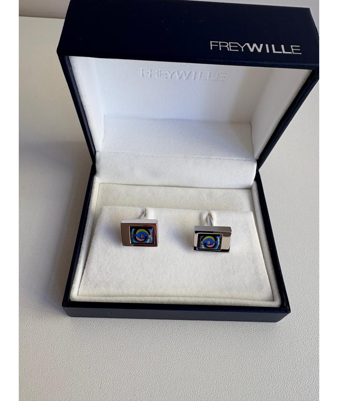 Frey Wille Мульти запонки, фото 4