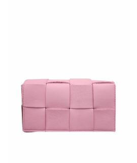 BOTTEGA VENETA Поясная сумка
