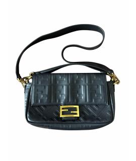 FENDI Сумка через плечо