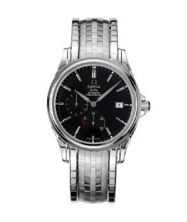 OMEGA Часы