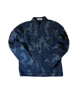 STONE ISLAND Куртка