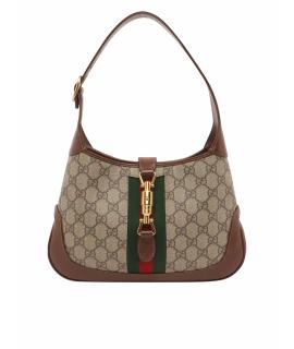 GUCCI Сумка с короткими ручками