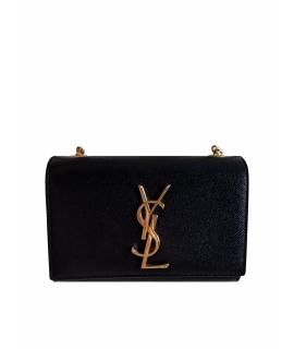 SAINT LAURENT Сумка через плечо