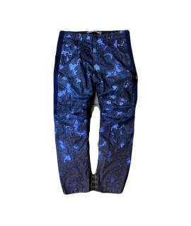 STONE ISLAND Куртка