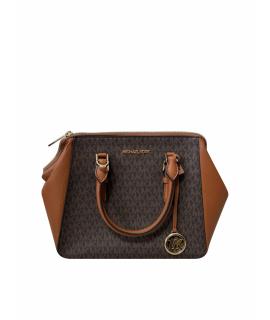 MICHAEL KORS Сумка тоут