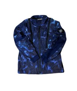 STONE ISLAND Куртка