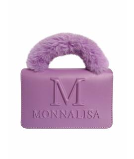 MONNALISA Сумка