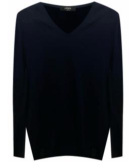 FENDI Джемпер / свитер