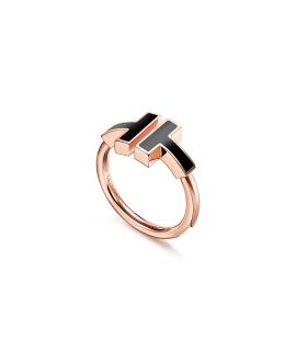 TIFFANY&CO Кольцо