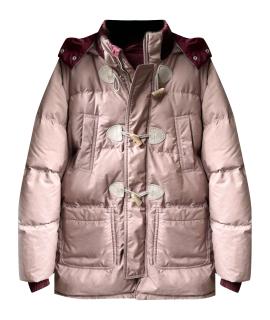 LORO PIANA Верхняя одежда