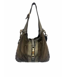 GUCCI Сумка через плечо