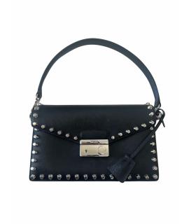PRADA Сумка через плечо