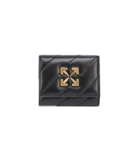 OFF-WHITE Кошелек