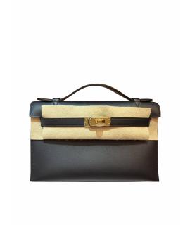 HERMES Сумка с короткими ручками