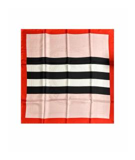 BURBERRY Платок