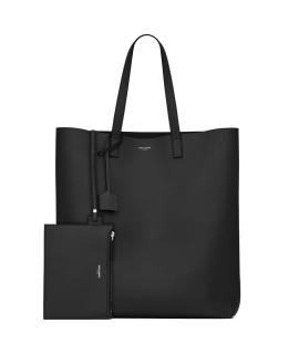 SAINT LAURENT Сумка тоут