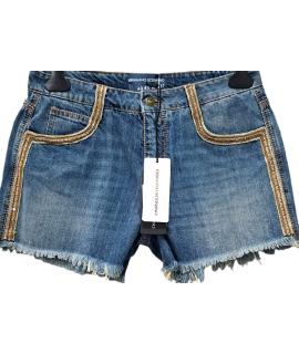 ERMANNO SCERVINO Шорты