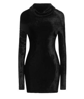 ALAIA Коктейльное платье