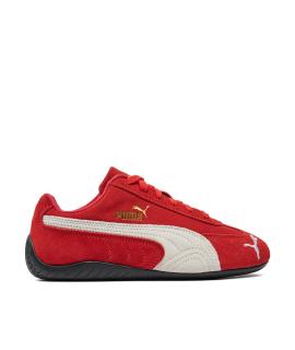 PUMA Кроссовки