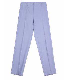 ESCADA Прямые брюки