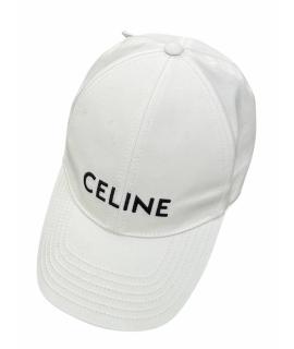 CELINE Кепка