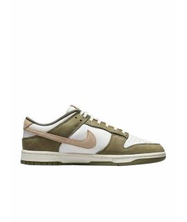 NIKE Низкие кроссовки / кеды