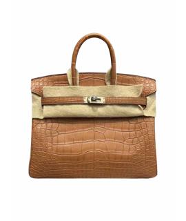 HERMES Сумка с короткими ручками