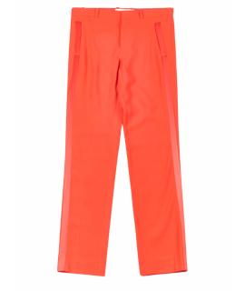 GIVENCHY Брюки узкие