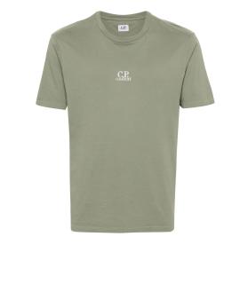 CP COMPANY Футболка