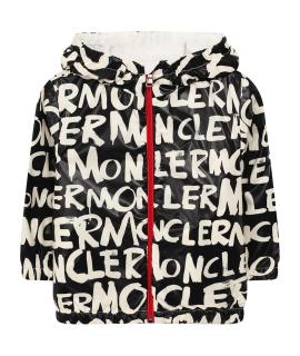 MONCLER Верхняя одежда