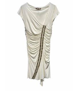 ROBERTO CAVALLI Платье