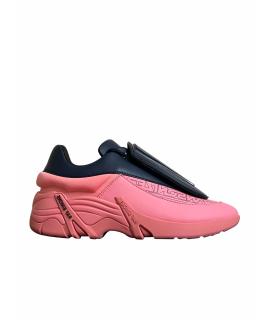 ADIDAS X RAF SIMONS Кроссовки