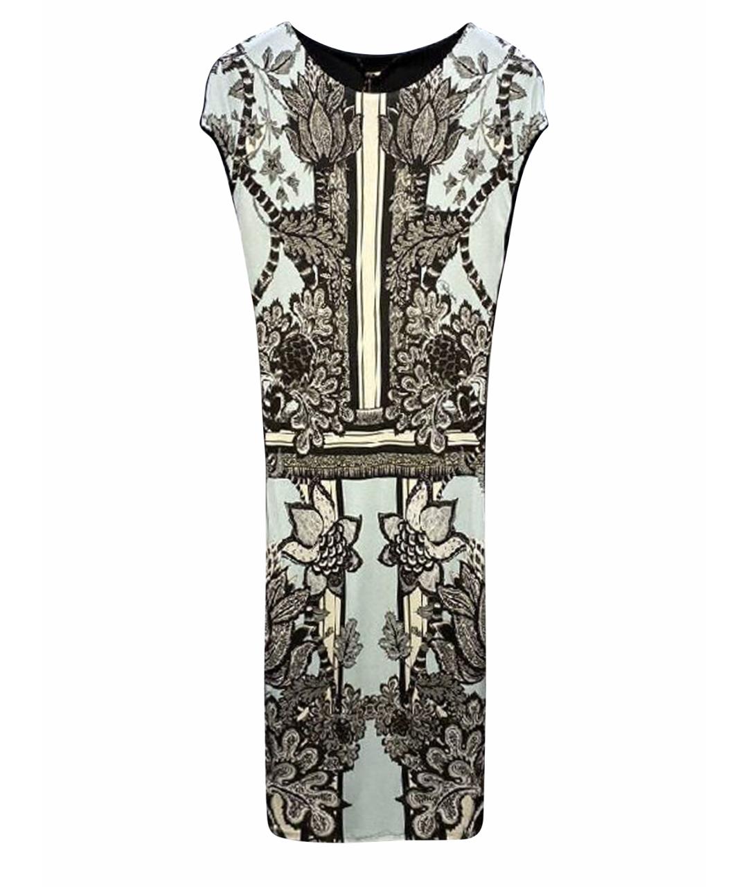 ROBERTO CAVALLI Платье, фото 1