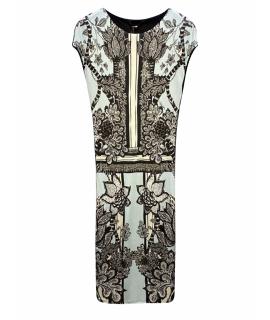 ROBERTO CAVALLI Платье