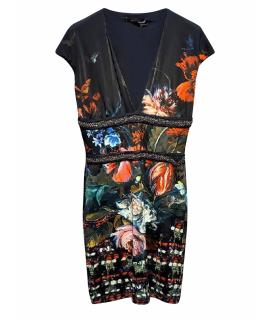 ROBERTO CAVALLI Платье