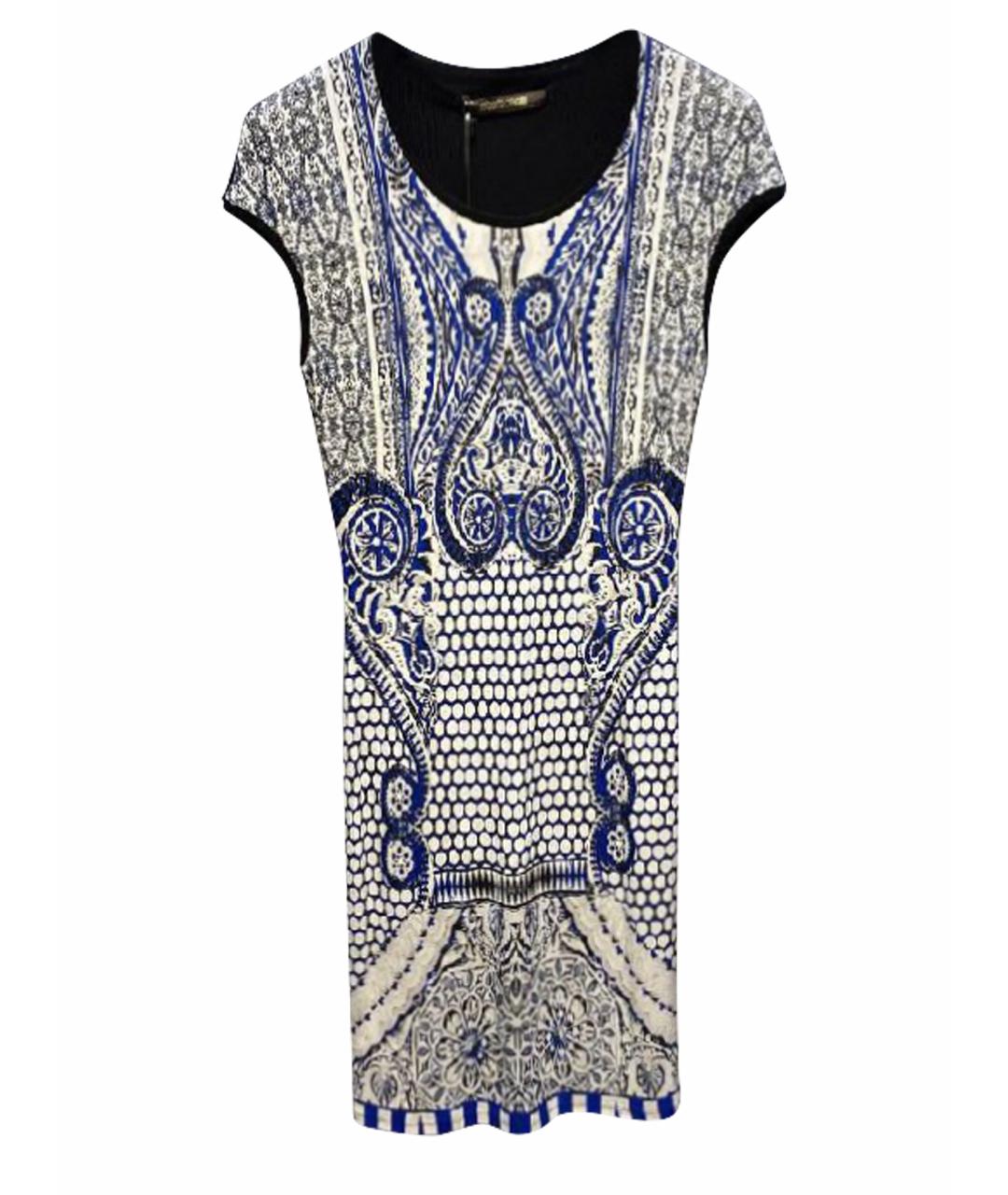 ROBERTO CAVALLI Платье, фото 1