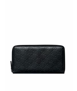 GUCCI Кошелек