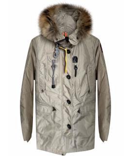 PARAJUMPERS Пуховик