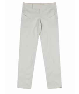 HELMUT LANG Прямые брюки