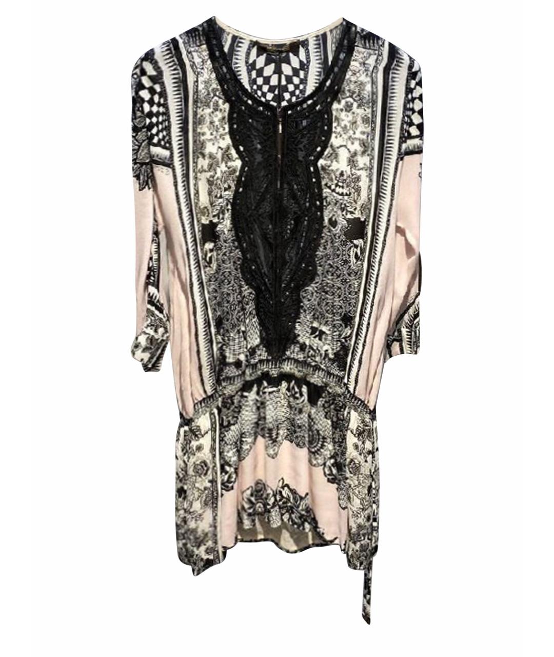 ROBERTO CAVALLI Платье, фото 1