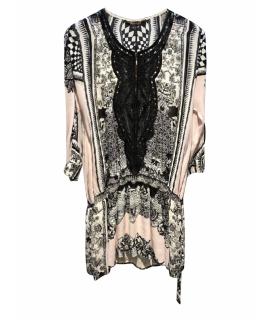 ROBERTO CAVALLI Платье