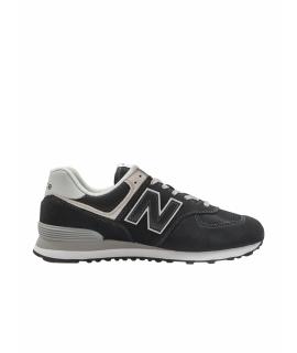 NEW BALANCE Низкие кроссовки / кеды