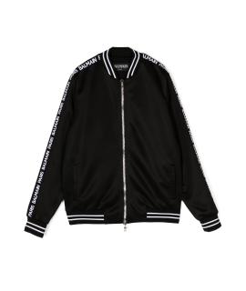 BALMAIN Верхняя одежда