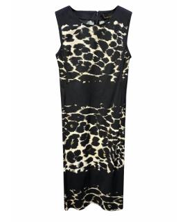 ROBERTO CAVALLI Платье