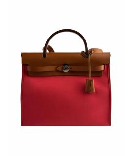 HERMES Сумка с короткими ручками