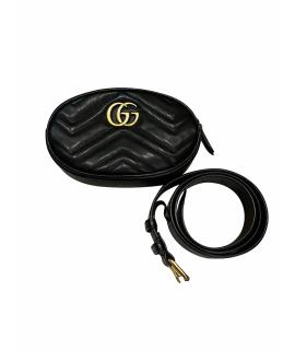 GUCCI Поясная сумка