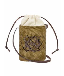 LOEWE Пляжная сумка
