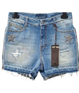 ERMANNO SCERVINO Шорты